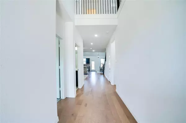 Celina, TX 75078,1409 Ladys Mantle Way