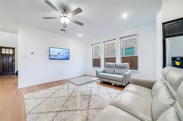 Celina, TX 75078,1409 Ladys Mantle Way