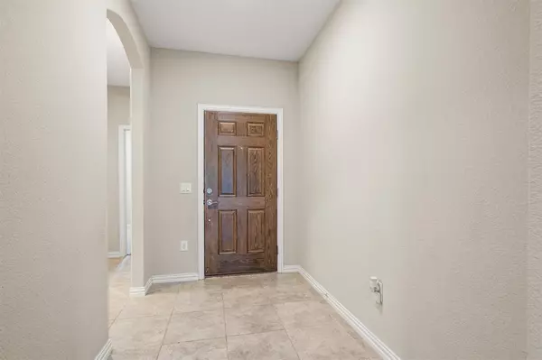 Denton, TX 76226,6620 Roaring Creek