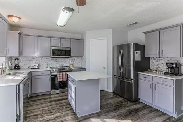 Glenn Heights, TX 75154,226 Yale Boulevard