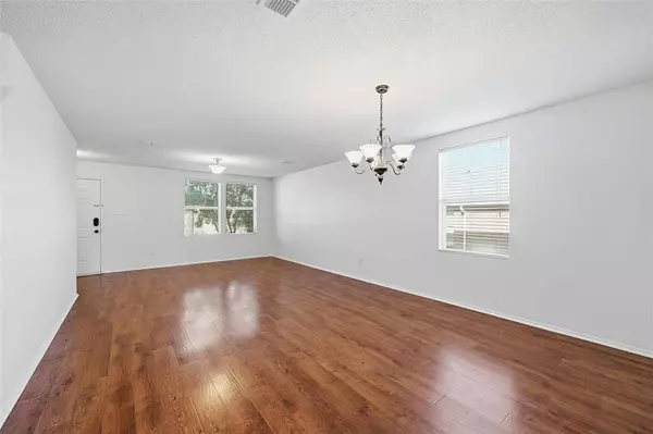 Little Elm, TX 75068,2609 Misty Harbor Drive