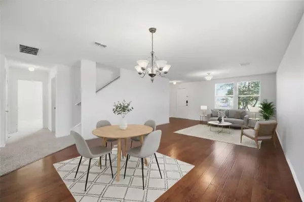 Little Elm, TX 75068,2609 Misty Harbor Drive