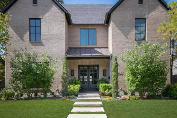 Dallas, TX 75214,6905 Northridge Drive