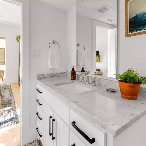 Dallas, TX 75214,6905 Northridge Drive