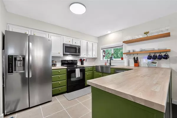 Fort Worth, TX 76134,7320 Natalie Drive