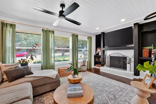 Fort Worth, TX 76134,7320 Natalie Drive