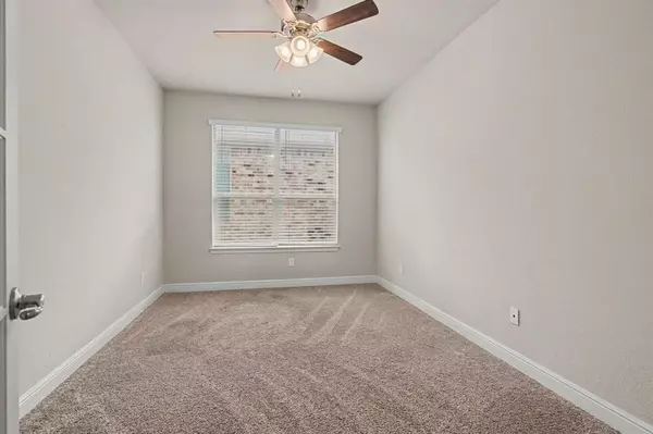 Fort Worth, TX 76247,804 Greenford Manor