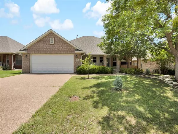 Fort Worth, TX 76179,3401 Muleshoe Lane