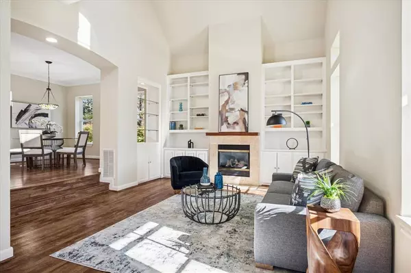 Dallas, TX 75218,8803 San Leandro Drive