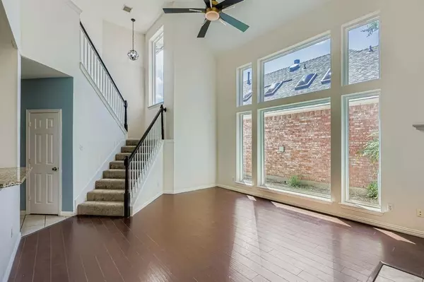 Plano, TX 75025,8416 White Sands Drive