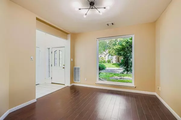 Plano, TX 75025,8416 White Sands Drive