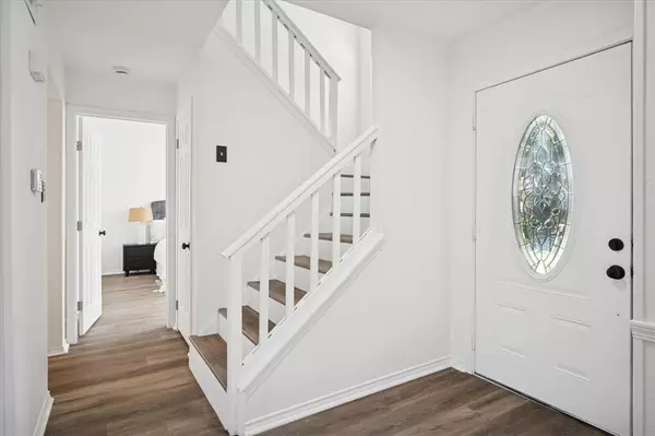 Plano, TX 75093,4437 Odessa Drive