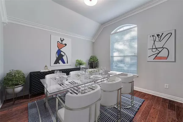 Frisco, TX 75034,4628 Matagorda Lane