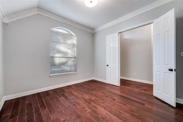 Frisco, TX 75034,4628 Matagorda Lane