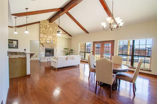 Abilene, TX 79602,601 Turkey Run