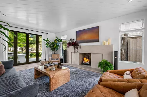 Dallas, TX 75214,6630 Lakewood Boulevard