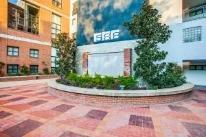 Dallas, TX 75204,3110 Thomas Avenue #140