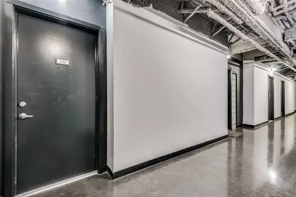 Dallas, TX 75204,3110 Thomas Avenue #140