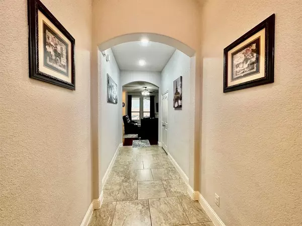 Fort Worth, TX 76126,5200 Cross Plains Court