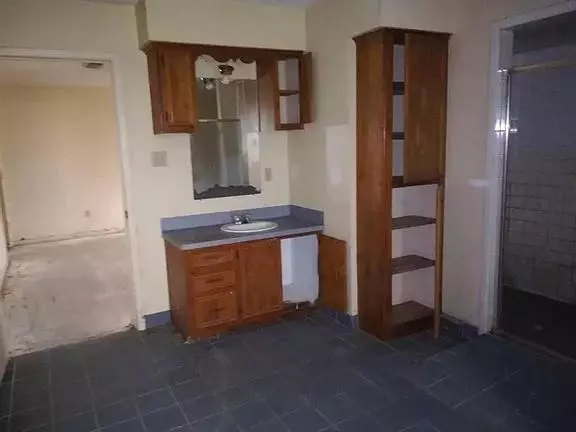 Livingston, TX 77351,1214 Martin Luther King Drive