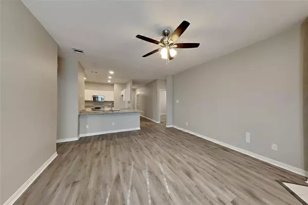 Saginaw, TX 76131,1053 Pullman Drive