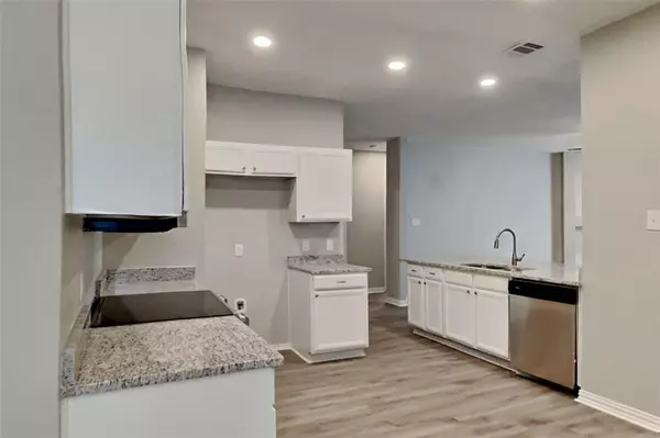 Saginaw, TX 76131,1053 Pullman Drive