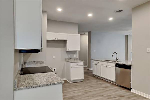 Saginaw, TX 76131,1053 Pullman Drive