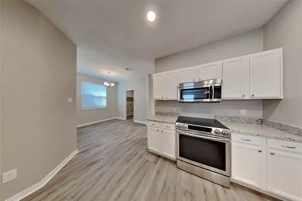 Saginaw, TX 76131,1053 Pullman Drive