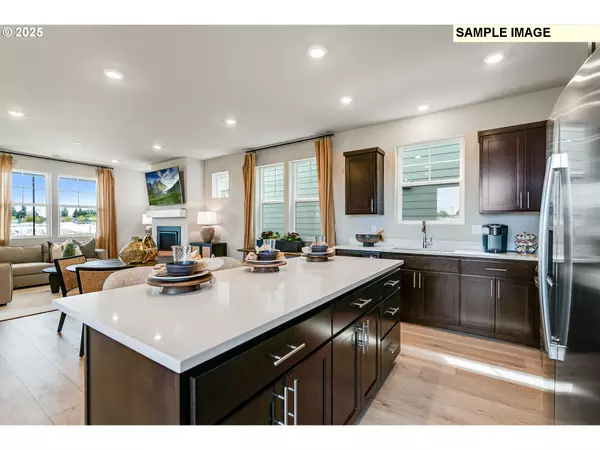 North Plains, OR 97133,31710 NW Timeric DR