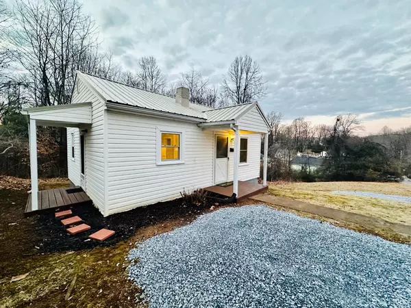 Lynchburg, VA 24501,1711 TEXAS AVENUE