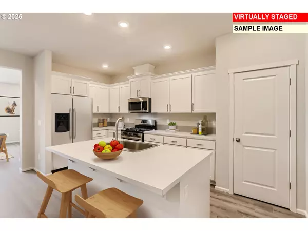 North Plains, OR 97133,11312 NW 317th AVE