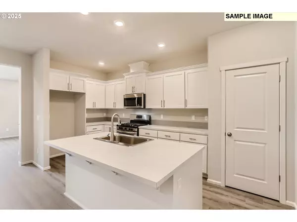 North Plains, OR 97133,11312 NW 317th AVE