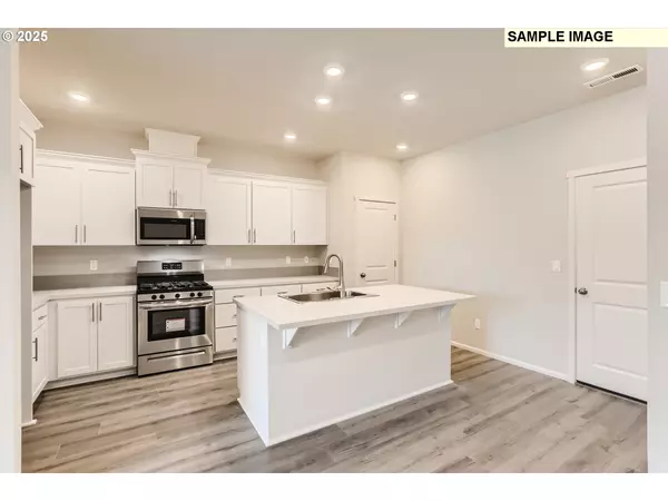 North Plains, OR 97133,11312 NW 317th AVE