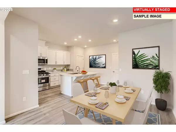 North Plains, OR 97133,11312 NW 317th AVE