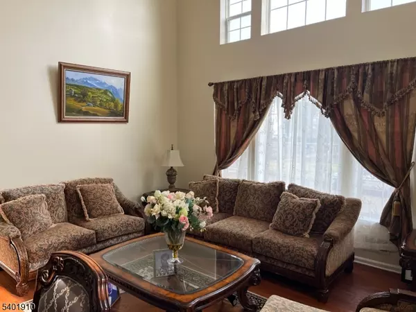 Montgomery Twp., NJ 08502,41 Goldenrod Dr