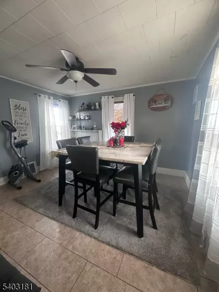 North Plainfield Boro, NJ 07060,15 Linden Ave