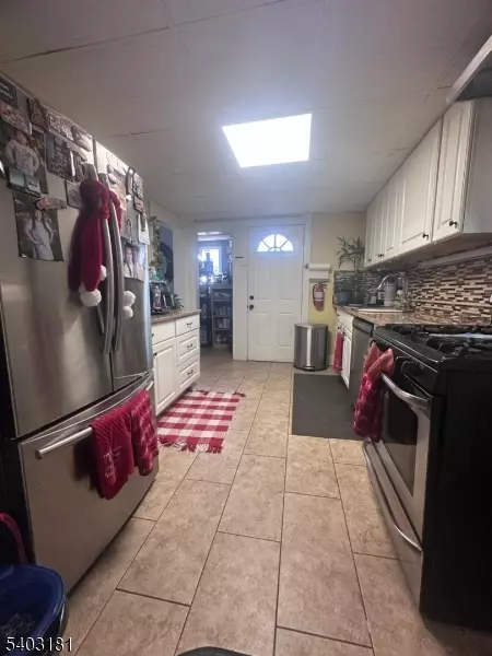 North Plainfield Boro, NJ 07060,15 Linden Ave