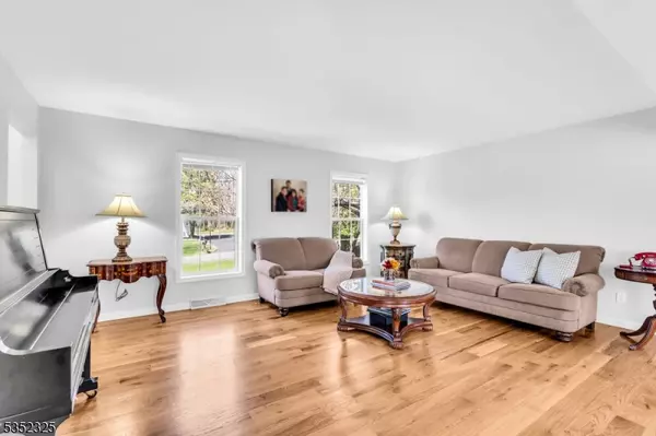 Bridgewater Twp., NJ 08807,108 Miller Ln