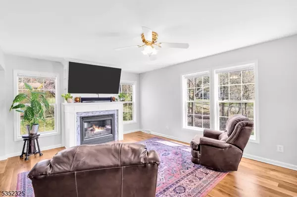 Bridgewater Twp., NJ 08807,108 Miller Ln