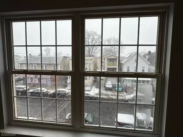 Elizabeth City, NJ 07201,448 Catherine St