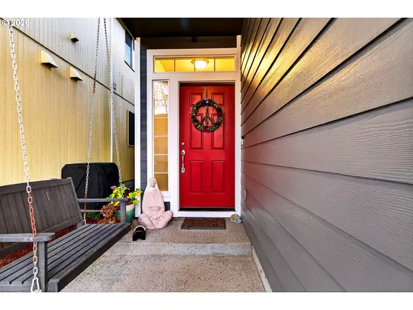 Vancouver, WA 98661,4315 NE 57TH PL