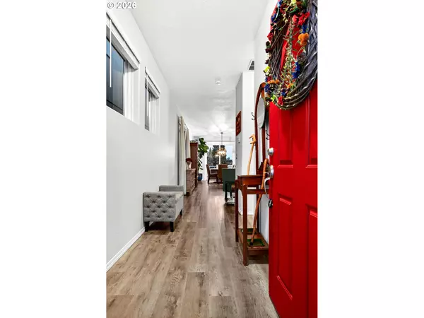 Vancouver, WA 98661,4315 NE 57TH PL