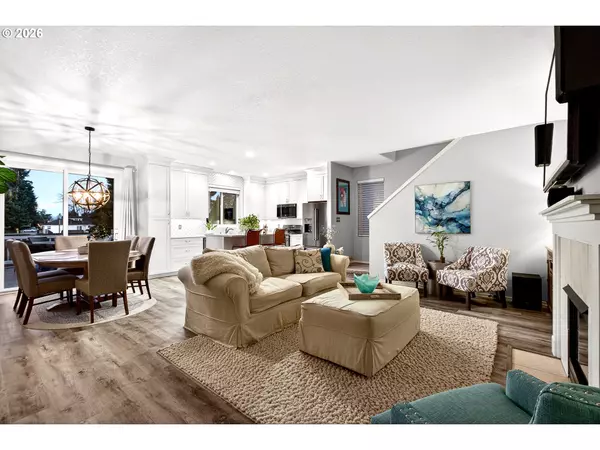 Vancouver, WA 98661,4315 NE 57TH PL