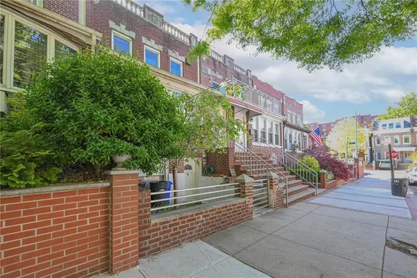 Brooklyn, NY 11209,7029 Perry TER