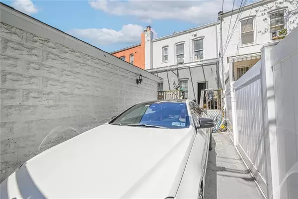 Brooklyn, NY 11209,7029 Perry TER