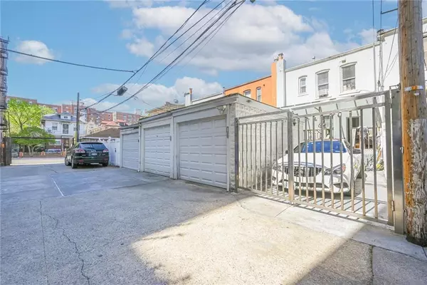 Brooklyn, NY 11209,7029 Perry TER