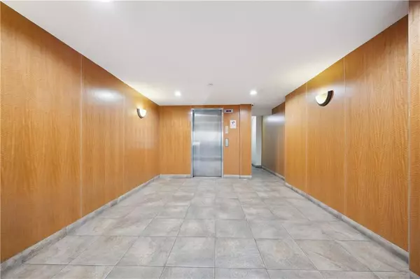 Brooklyn, NY 11229,2408 Ocean AVE #12