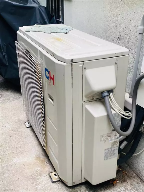 Brooklyn, NY 11235,59B Ide CT