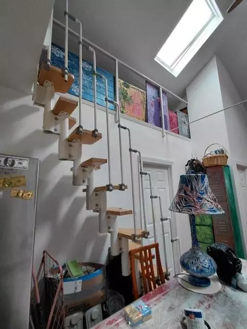 Brooklyn, NY 11235,59A Brighton 10th CT