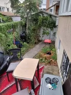 Brooklyn, NY 11235,59A Brighton 10th CT